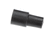 GLOBE PARTS Globe L02207 Drive Hub - SKU GLOL02207