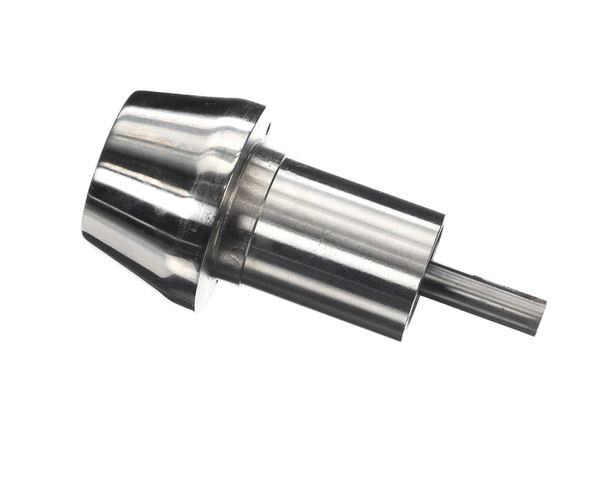 GLOBE PARTS L02305 - SKU GLOL02305