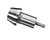 GLOBE PARTS L02305 - SKU GLOL02305