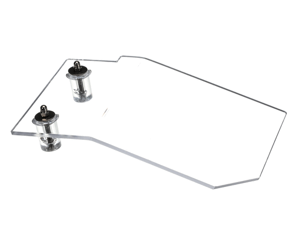 GLOBE PARTS M00169 - SKU GLOM00169