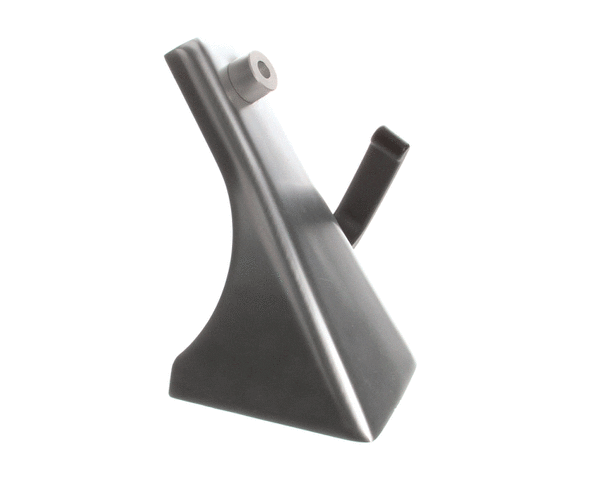 GLOBE PARTS Globe M00177 Chute - SKU GLOM00177
