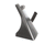 GLOBE PARTS Globe M00177 Chute - SKU GLOM00177