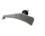 GLOBE PARTS Globe M00179 End Weight Assembly - SKU GLOM00179