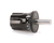 GLOBE PARTS M00209 - SKU GLOM00209