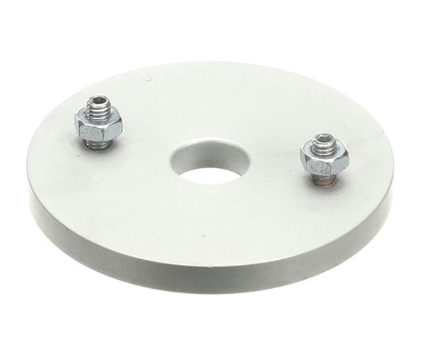 GLOBE PARTS Globe M00210 Table Adjustment Ferrule - SKU GLOM00210