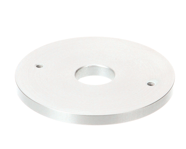 GLOBE PARTS Globe M00211 Table Adjustment Ferrule - SKU GLOM00211