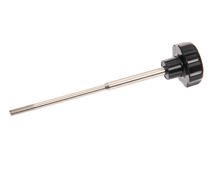 GLOBE PARTS Globe M00215 Release Knob Knife Cover - SKU GLOM00215