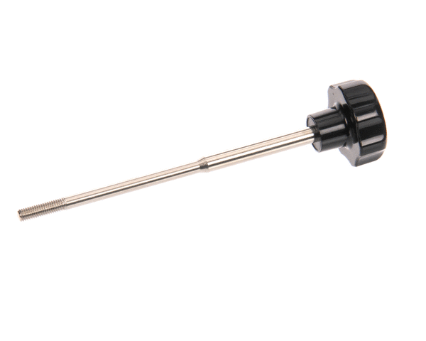 GLOBE PARTS M00215 - SKU GLOM00215