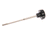 GLOBE PARTS M00215 - SKU GLOM00215