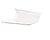 GLOBE PARTS Globe M00216 Slicer Table - SKU GLOM00216