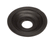 GLOBE PARTS M00218 - SKU GLOM00218