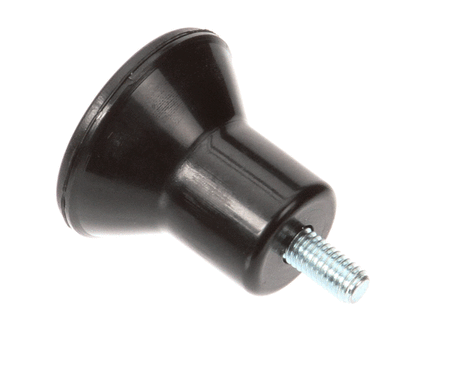 GLOBE PARTS Globe M00220 Foot Front - SKU GLOM00220