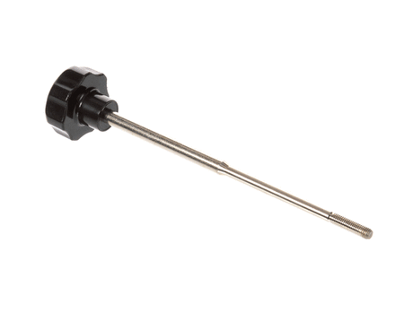 GLOBE PARTS Globe M00222 Knife Cover Release Knob - SKU GLOM00222