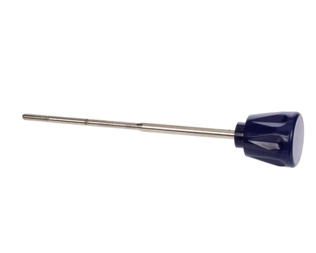 GLOBE PARTS Globe M00223 Release Knob Knife Cover - SKU GLOM00223