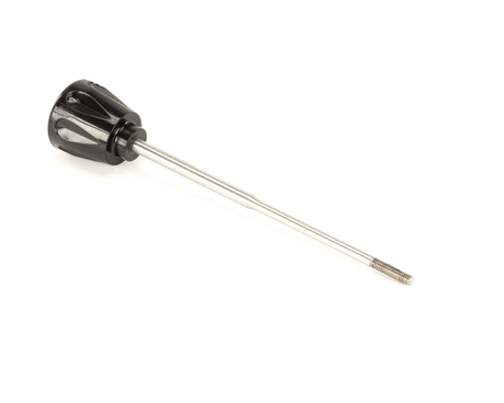 GLOBE PARTS Globe M00225 Release Knob Knife Cover - SKU GLOM00225