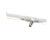 GLOBE PARTS Globe M00227 Table Support - SKU GLOM00227