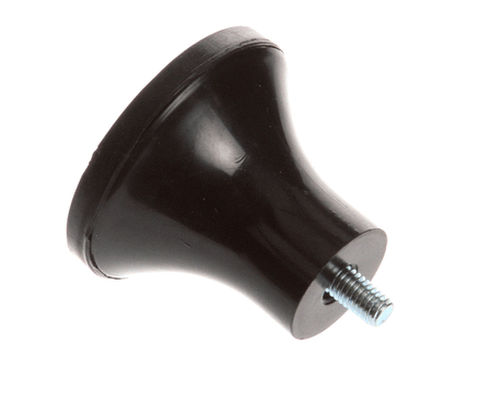 GLOBE PARTS Globe M00229 Foot Front - SKU GLOM00229
