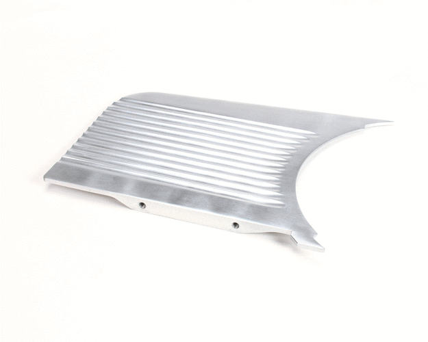 GLOBE PARTS Globe M00232 Slicer Table - SKU GLOM00232