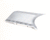 GLOBE PARTS Globe M00232 Slicer Table - SKU GLOM00232