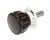 GLOBE PARTS M00234 - SKU GLOM00234