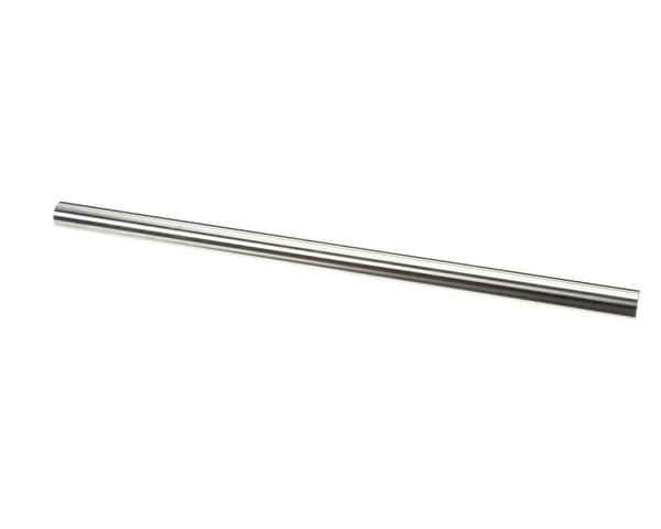 GLOBE PARTS M00242 - SKU GLOM00242