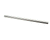 GLOBE PARTS M00242 - SKU GLOM00242