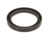 GLOBE PARTS Globe M00245 Motor Hub Seal - SKU GLOM00245