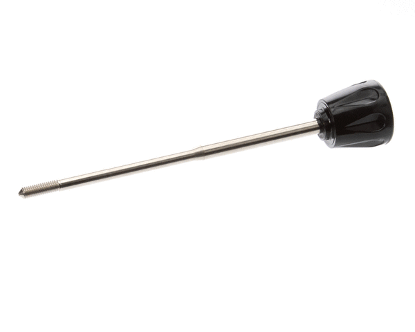 GLOBE PARTS Globe M00250 Release Knob Knife Cover - SKU GLOM00250