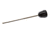 GLOBE PARTS Globe M00250 Release Knob Knife Cover - SKU GLOM00250
