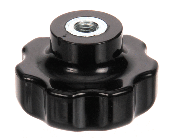 GLOBE PARTS M00253 - SKU GLOM00253