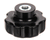 GLOBE PARTS M00253 - SKU GLOM00253