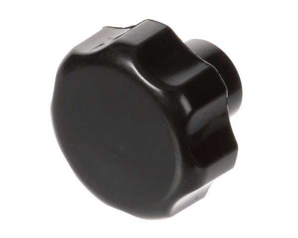 GLOBE PARTS M00254 - SKU GLOM00254