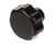 GLOBE PARTS M00254 - SKU GLOM00254