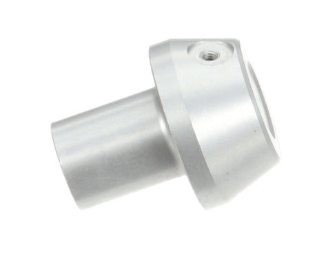 GLOBE PARTS M00255 - SKU GLOM00255