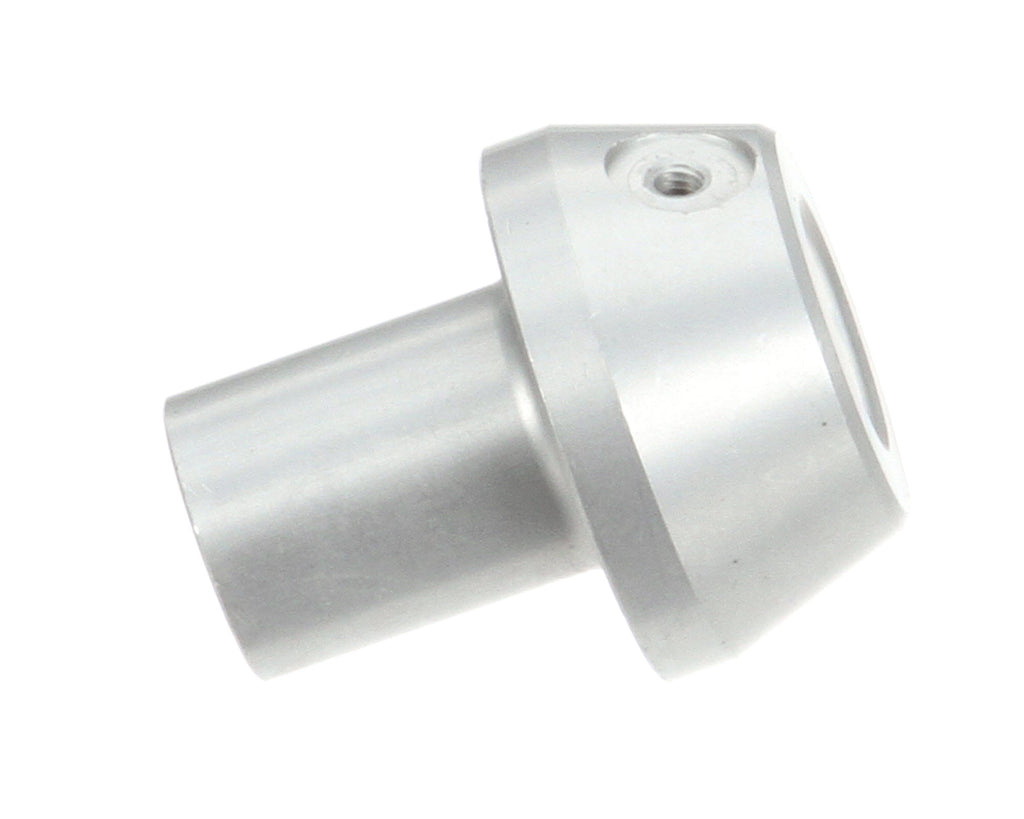 GLOBE PARTS M00255 - SKU GLOM00255
