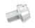 GLOBE PARTS M00255 - SKU GLOM00255