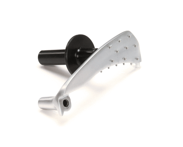 GLOBE PARTS Globe M00256 End Weight Assembly - SKU GLOM00256