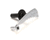 GLOBE PARTS Globe M00256 End Weight Assembly - SKU GLOM00256