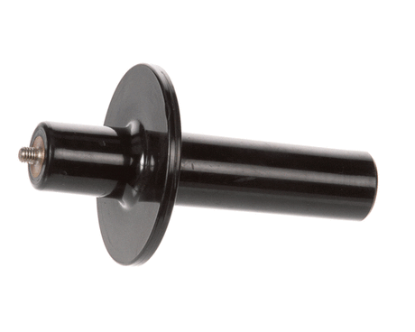 GLOBE M00257 HANDLE  END WEIGHT