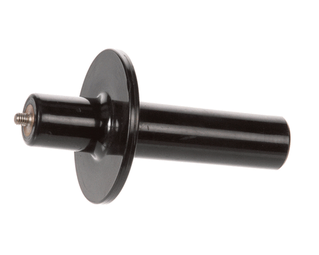 GLOBE PARTS Globe M00257 Handle End Weight - SKU GLOM00257
