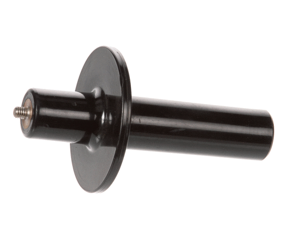 GLOBE PARTS M00257 - SKU GLOM00257