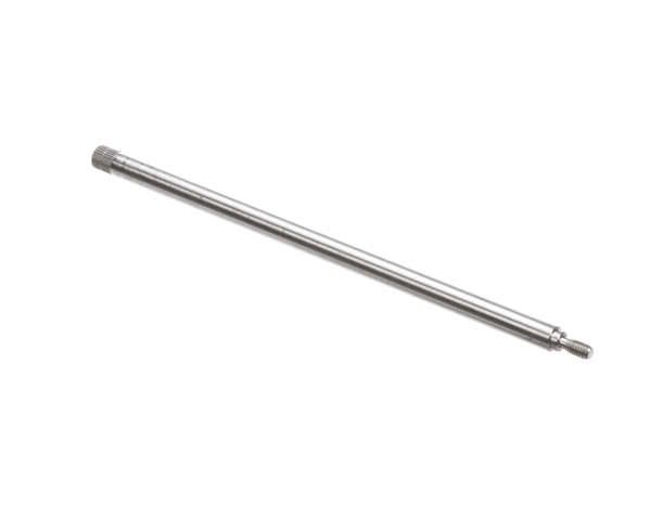 GLOBE PARTS Globe M00258 Rod End Weight - SKU GLOM00258