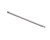 GLOBE PARTS Globe M00258 Rod End Weight - SKU GLOM00258