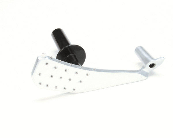 GLOBE PARTS M00260 - SKU GLOM00260