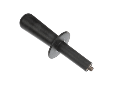 GLOBE M00261 HANDLE END WEIGHT NEW NSF