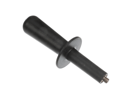 GLOBE PARTS Globe M00261 Handle End Weight New NSF - SKU GLOM00261
