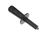 GLOBE PARTS M00261 - SKU GLOM00261
