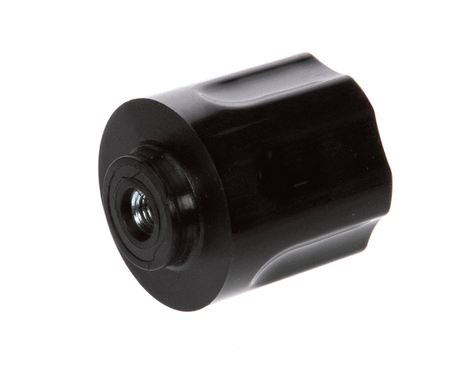GLOBE PARTS Globe M00268 Chute Support Knob New NSF C12 - SKU GLOM00268