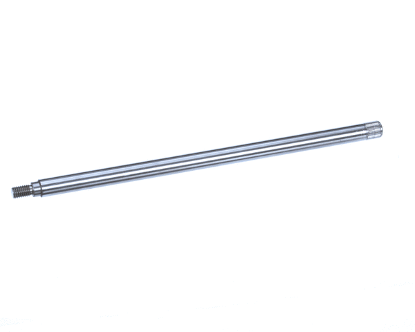 GLOBE PARTS Globe M00270 End Weight Rod - SKU GLOM00270