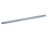 GLOBE PARTS Globe M00270 End Weight Rod - SKU GLOM00270